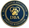 The Dog Business Association