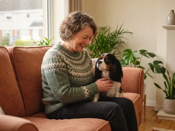 Pet Sitters